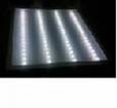 LED Свет.к скр.уст. 600x600x 50 36W 220В 4000К без ПРА --