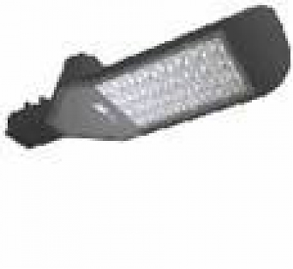 LED Свет.к уличный  50(60)Вт 220В IP65 -40+55грд. --