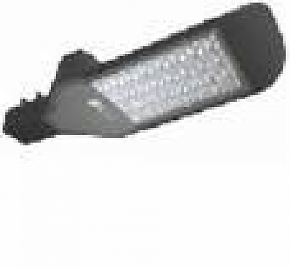 LED Свет.к уличный  80(70)Вт 220В IP65 -40+50грд. -