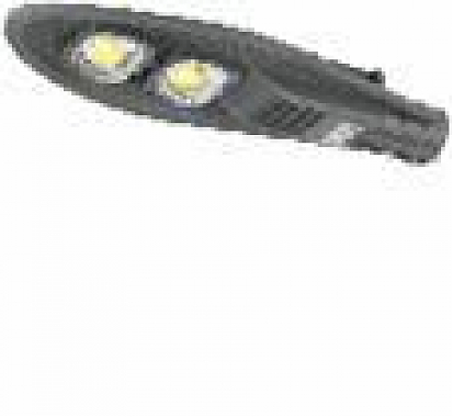 LED Свет.к уличный  80(70)Вт 220В IP65 -40+50грд. -